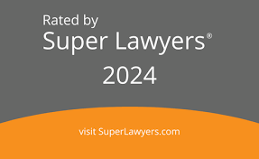 Super-Lawyers-2024-Badge