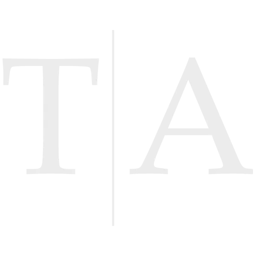 Blog Logo
