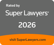 Super-Lawyers-2026-badge